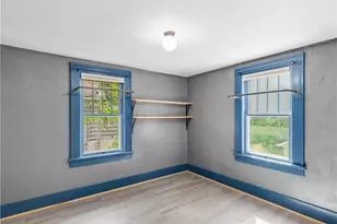 130 E Oak St, Kent, OH 44240 - Photo 25