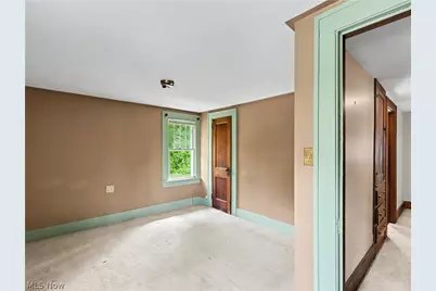130 E Oak Street, Kent, OH 44240 - Photo 21