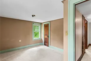 130 E Oak St, Kent, OH 44240 - Photo 21
