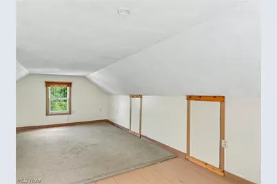130 E Oak Street, Kent, OH 44240 - Photo 29