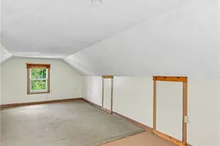130 E Oak St, Kent, OH 44240 - Photo 29