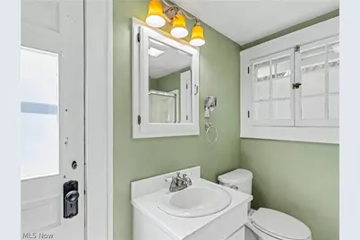 130 E Oak Street, Kent, OH 44240 - Photo 27
