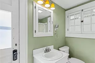 130 E Oak St, Kent, OH 44240 - Photo 27