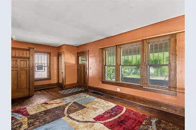 130 E Oak Street, Kent, OH 44240 - Photo 9