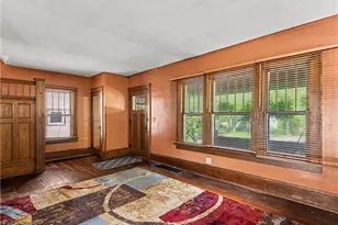 130 E Oak St, Kent, OH 44240 - Photo 9