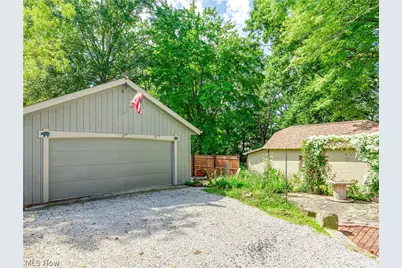 130 E Oak Street, Kent, OH 44240 - Photo 5