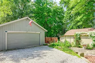 130 E Oak St, Kent, OH 44240 - Photo 5