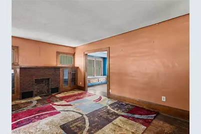 130 E Oak Street, Kent, OH 44240 - Photo 11