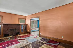 130 E Oak St, Kent, OH 44240 - Photo 11