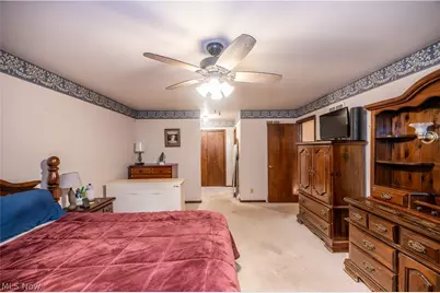 7733 Silver Fox Drive, Youngstown, OH 44512 - Photo 25