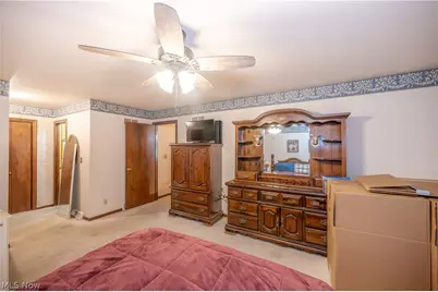 7733 Silver Fox Drive, Youngstown, OH 44512 - Photo 23