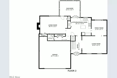 7733 Silver Fox Drive, Youngstown, OH 44512 - Photo 49