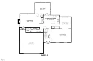 7733 Silver Fox Dr, Youngstown, OH 44512 - Photo 49