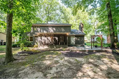 7733 Silver Fox Drive, Youngstown, OH 44512 - Photo 43