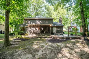 7733 Silver Fox Dr, Youngstown, OH 44512 - Photo 43
