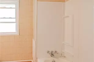 931 Work Dr, Akron, OH 44320 - Photo 19