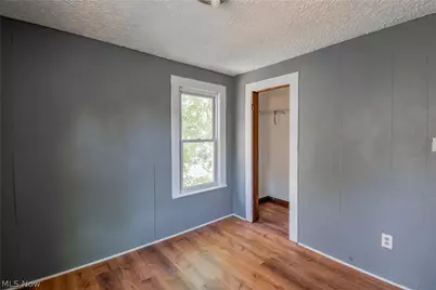 931 Work Drive, Akron, OH 44320 - Photo 11