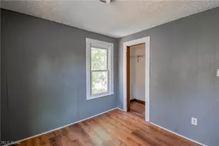 931 Work Dr, Akron, OH 44320 - Photo 17