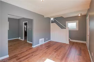 931 Work Dr, Akron, OH 44320 - Photo 7