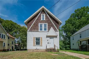 931 Work Dr, Akron, OH 44320 - Photo 3