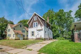 931 Work Dr, Akron, OH 44320 - Photo 1