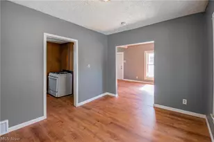 931 Work Dr, Akron, OH 44320 - Photo 9