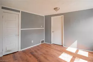 931 Work Dr, Akron, OH 44320 - Photo 21