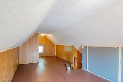931 Work Drive, Akron, OH 44320 - Photo 17