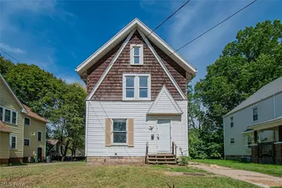 931 Work Drive, Akron, OH 44320 - Photo 3