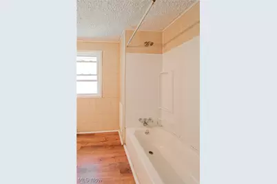 931 Work Drive, Akron, OH 44320 - Photo 13