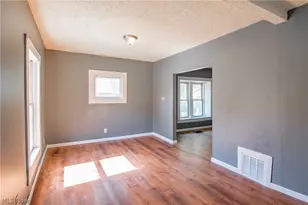 931 Work Dr, Akron, OH 44320 - Photo 5