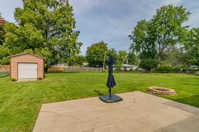 223 Shore Drive, Eastlake, OH 44095 - Photo 35