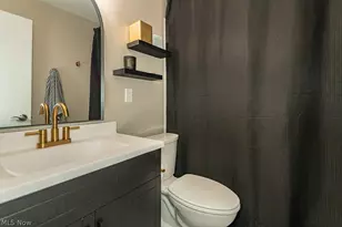 223 Shore Dr, Eastlake, OH 44095 - Photo 29