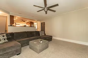 223 Shore Dr, Eastlake, OH 44095 - Photo 17