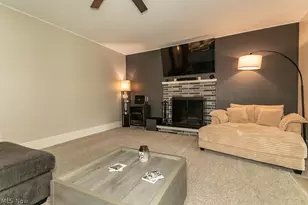 223 Shore Dr, Eastlake, OH 44095 - Photo 19