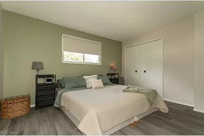 223 Shore Drive, Eastlake, OH 44095 - Photo 25