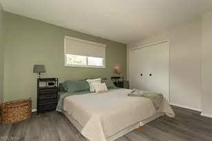 223 Shore Dr, Eastlake, OH 44095 - Photo 25