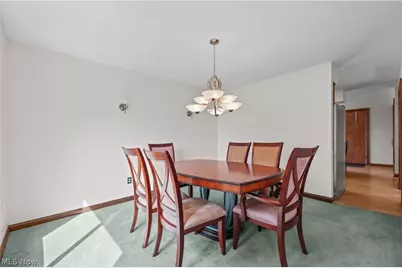 113 Olson Spur, Munroe Falls, OH 44262 - Photo 9
