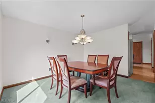 113 Olson Spur, Munroe Falls, OH 44262 - Photo 9