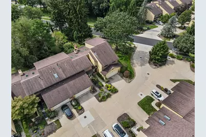 113 Olson Spur, Munroe Falls, OH 44262 - Photo 45