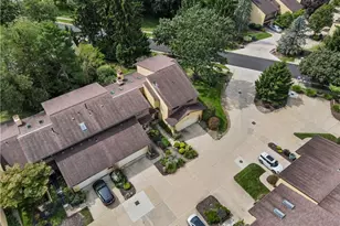 113 Olson Spur, Munroe Falls, OH 44262 - Photo 45