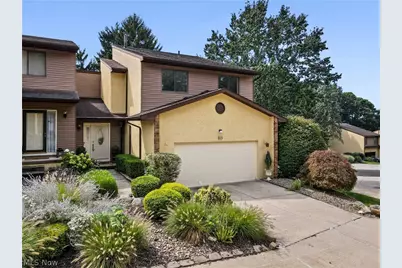 113 Olson Spur, Munroe Falls, OH 44262 - Photo 43