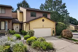 113 Olson Spur, Munroe Falls, OH 44262 - Photo 43