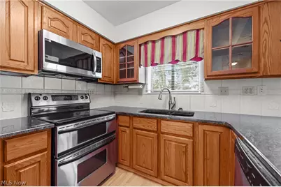 113 Olson Spur, Munroe Falls, OH 44262 - Photo 11