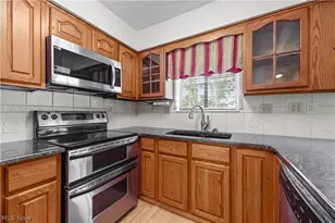 113 Olson Spur, Munroe Falls, OH 44262 - Photo 11
