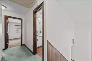 113 Olson Spur, Munroe Falls, OH 44262 - Photo 23