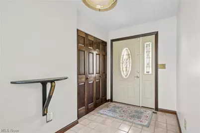 113 Olson Spur, Munroe Falls, OH 44262 - Photo 3
