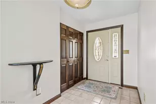 113 Olson Spur, Munroe Falls, OH 44262 - Photo 3