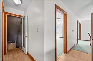 113 Olson Spur, Munroe Falls, OH 44262 - Photo 29