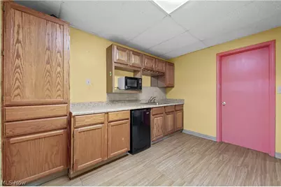 113 Olson Spur, Munroe Falls, OH 44262 - Photo 37
